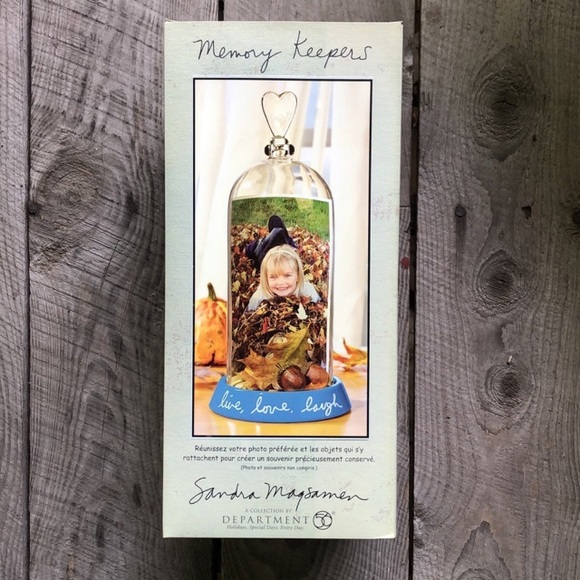 Bell Cloche Clear Glass Dome Display Collectibles or Photo - Picture 2 of 12